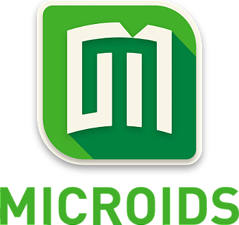 Microids