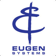 Eugen Systems