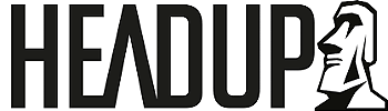 Headup Publishing