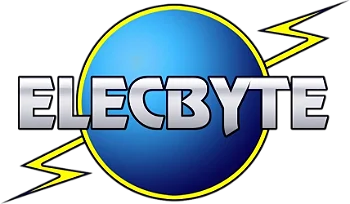 Elecbyte