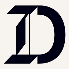 DRAGO Entertainment