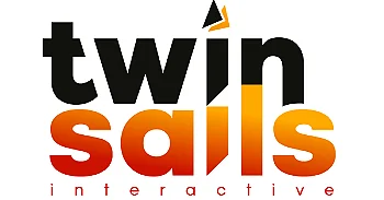 Twin Sails Interactive