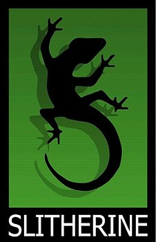 Slitherine Ltd.