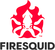 Firesquid