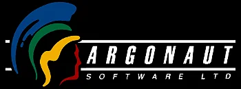 Argonaut Games