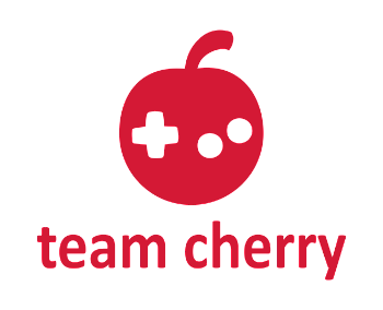 Team Cherry