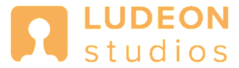 Ludeon Studios