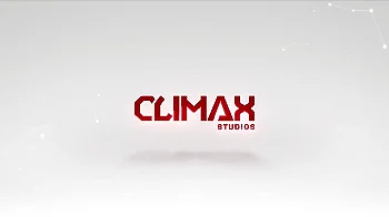 Climax Group