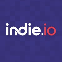 indie.io