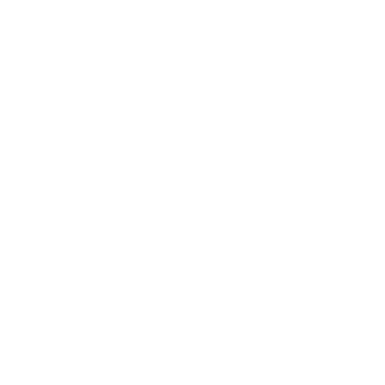 Knights Peak