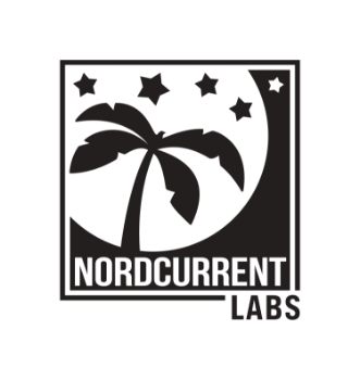 Nordcurrent Labs