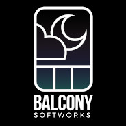 Balcony Softworks