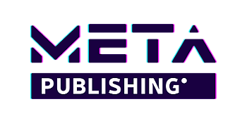 META Publishing