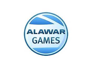 Alawar