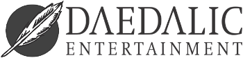 Daedalic Entertainment