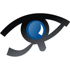 Wadjet Eye Games