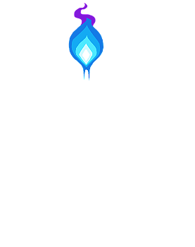 Wispfire