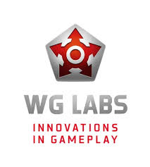 Wargaming Labs