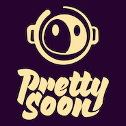 Pretty Soon