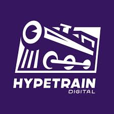 HypeTrain Digital