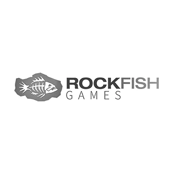 ROCKFISH Games