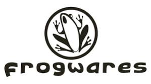Frogwares