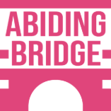 Abiding Bridge