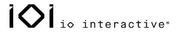 Io-Interactive