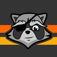 Raccoon Logic Studios Inc.