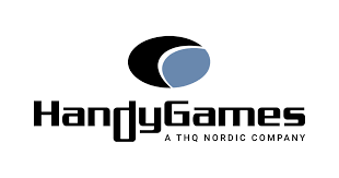 HandyGames