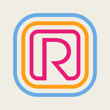 Retrovibe