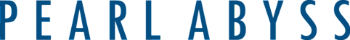 Pearl Abyss