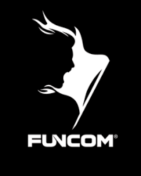 Funcom
