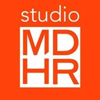 StudioMDHR