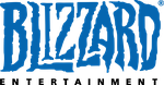 Blizzard Entertainment