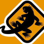 Galápagos Jogos