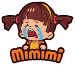 Mimimi Games