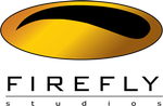 Firefly Studios