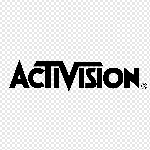 Actvision