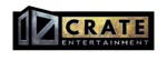 Crate Entertainment