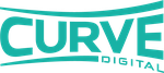Curve Digital