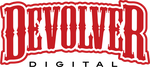 Devolver Digital