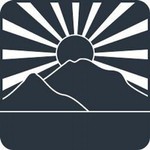Shining Rock Software LLC