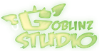 Goblinz Studio