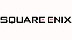 Square Enix