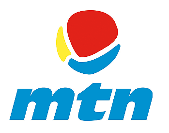 MTN