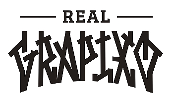 Real Grapixo