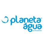 Planeta Agua