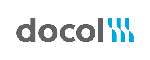 DOCOL
