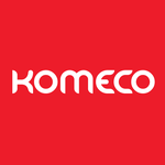 KOMECO